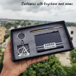 Customised gift for CA - Best gift for CA - Gifts For CA - Professional