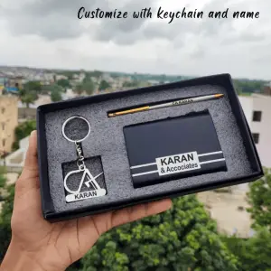 Customised gift for CA - Best gift for CA - Gifts For CA - Professional