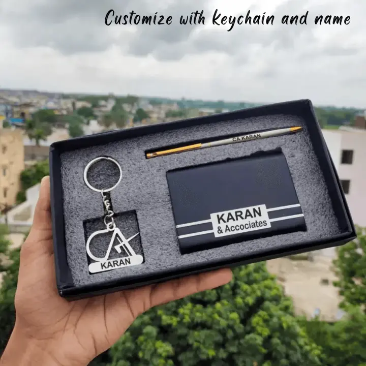 Customised gift for CA - Best gift for CA - Gifts For CA - Professional