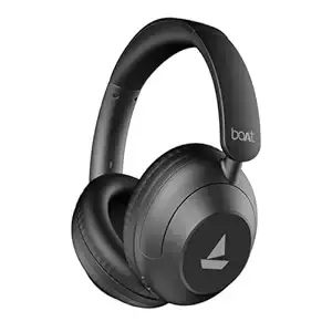 Boat Headphones