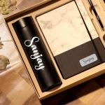 Budget-Friendly Personalized Combo Gift for Him | Custom