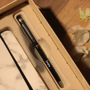 Budget-Friendly Personalized Combo Gift for Him | Custom