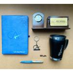 Customized Chartered Accountant Gifts | Personalized CA Gift