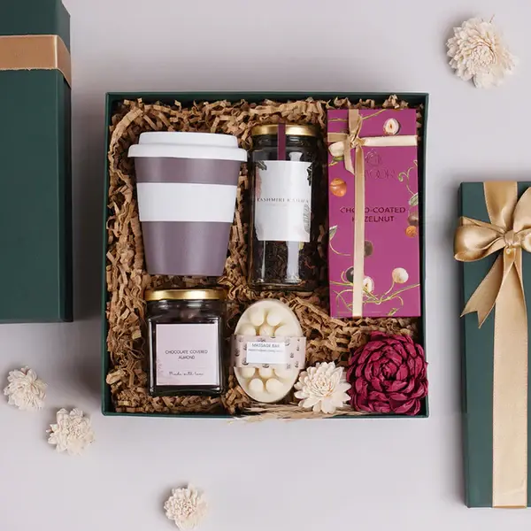 Diwali Gifts