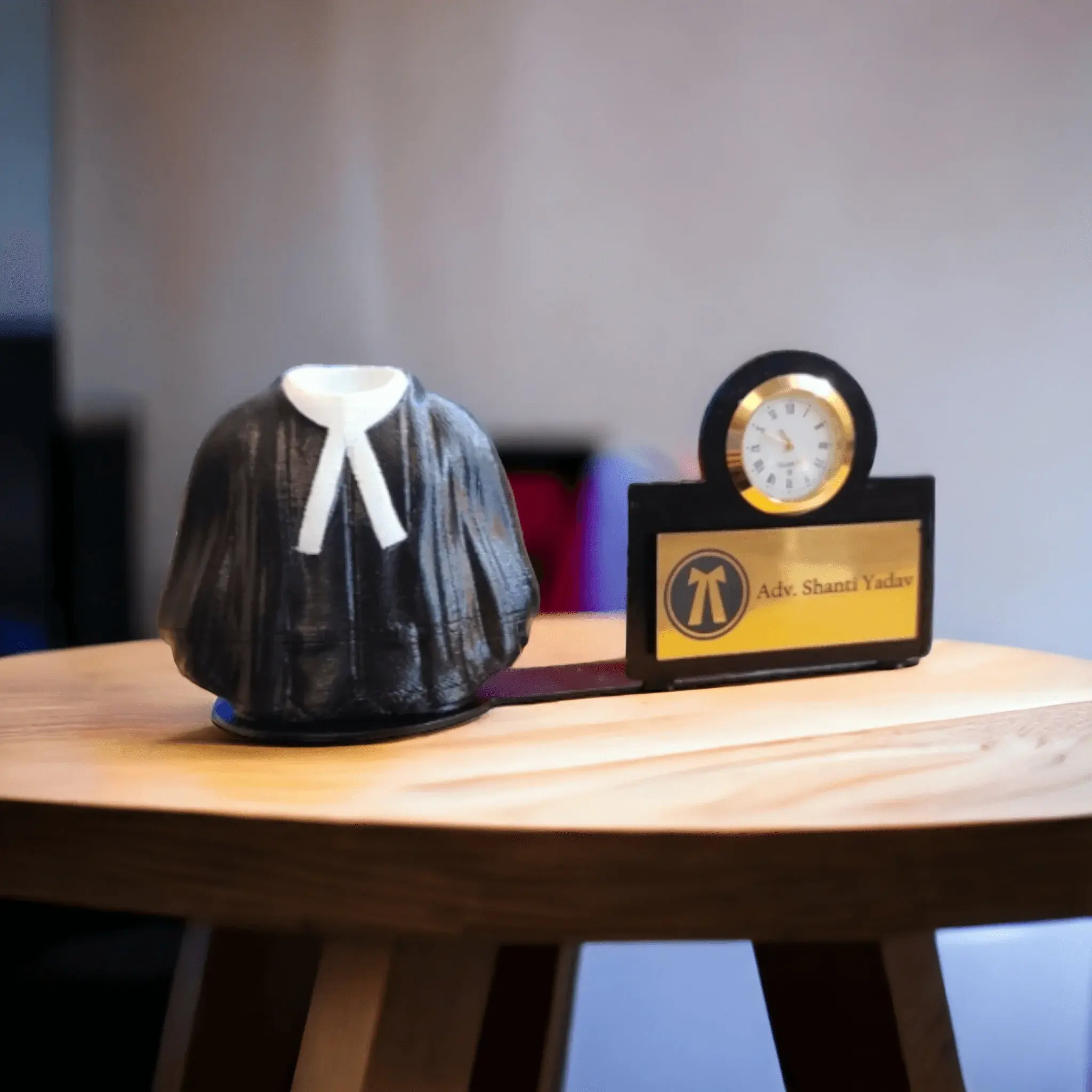 Advocate Gifts