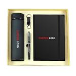 Make every first day special with our Premium 4 in 1 Joining Kit.
