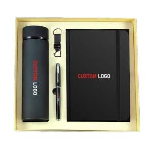 Make every first day special with our Premium 4 in 1 Joining Kit.