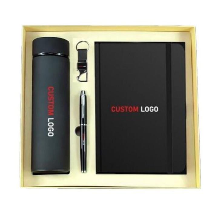 Make every first day special with our Premium 4 in 1 Joining Kit.