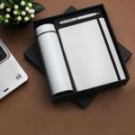 3in1 joining kit ,gifts set ,