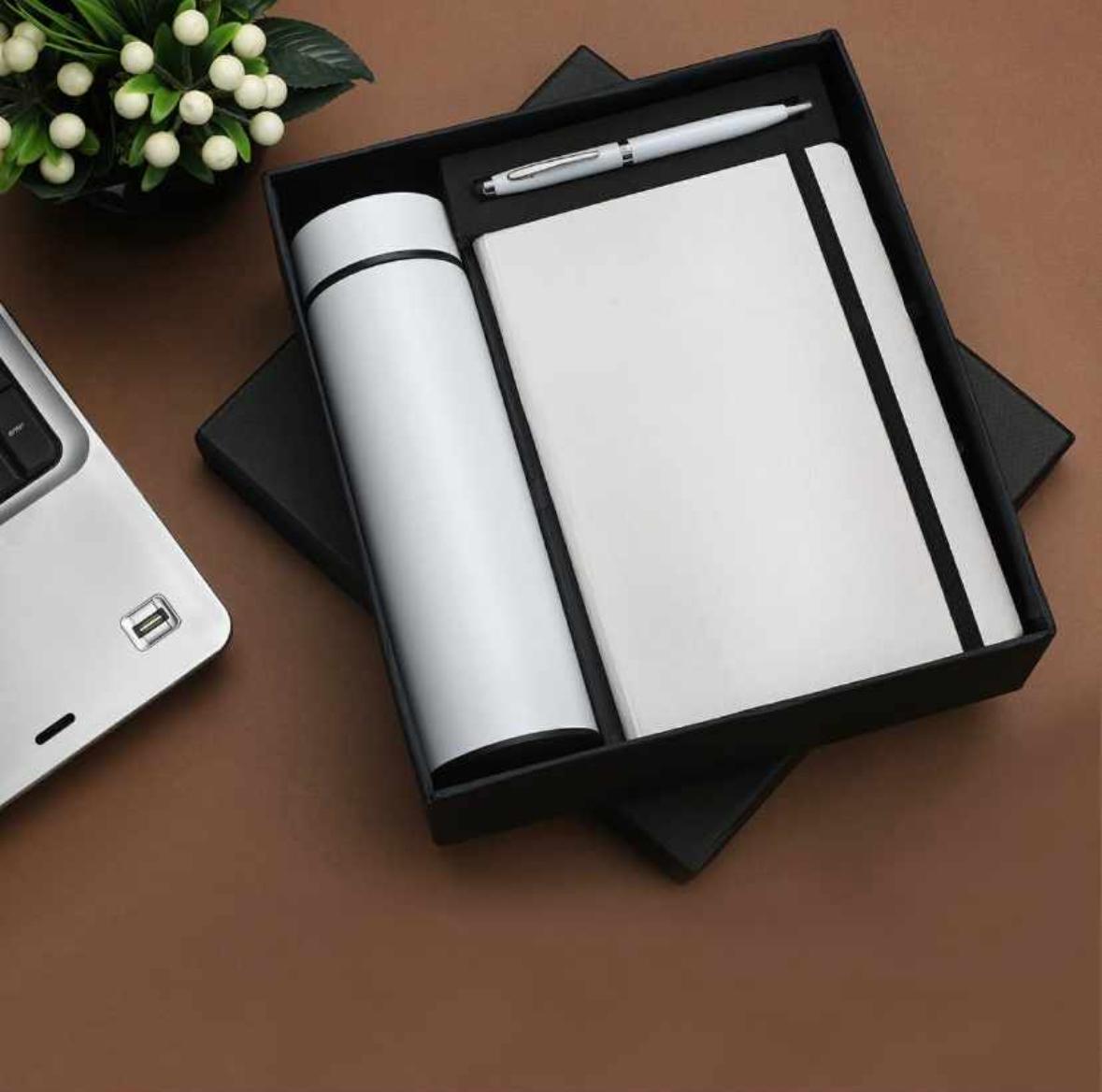 Gift Sets