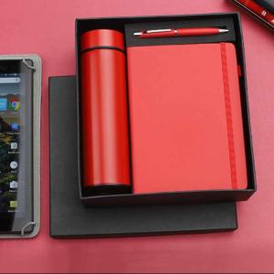 3in1 joining kit ,gifts set ,