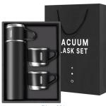 CarryMate Vacuum Flask Bottle