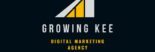 growingkee.com